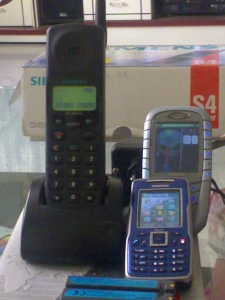 29042009377.jpg