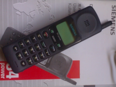 29042009368.jpg