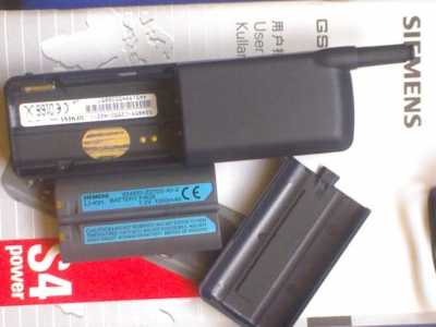 29042009370.jpg