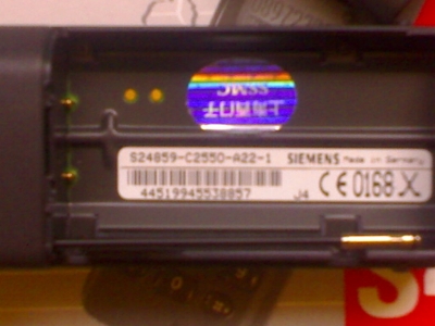 29042009371.jpg