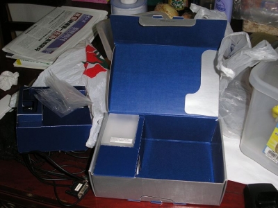 PICT9555.jpg