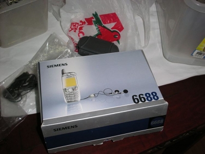 PICT9556.jpg