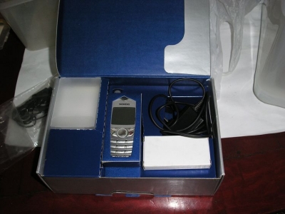 PICT9557.jpg