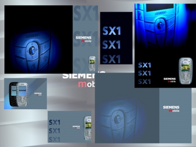 SXXXXX2-21.jpg