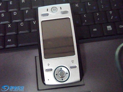 20090501_a0a4834bb069973393e2gvTcOdiDgrF3.jpg
