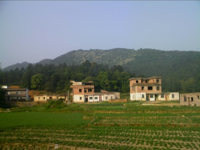 090501A015.jpg