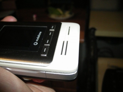 IMGP0001.JPG