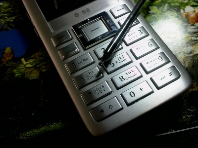 4b3606cb4a.jpg