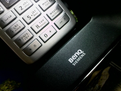 026cfaa80b.jpg