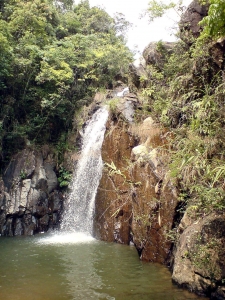 DSC02815.JPG