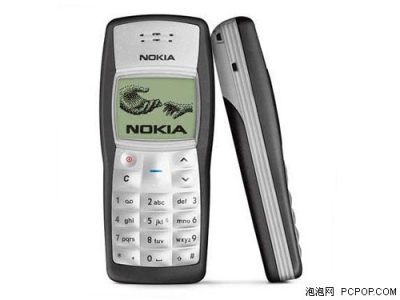 000358434.jpg