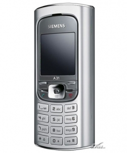 124598-2.jpg