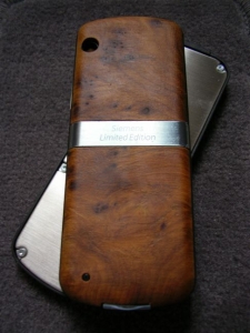 SK65.jpg