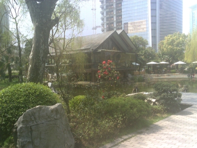 Photo_0003.jpg