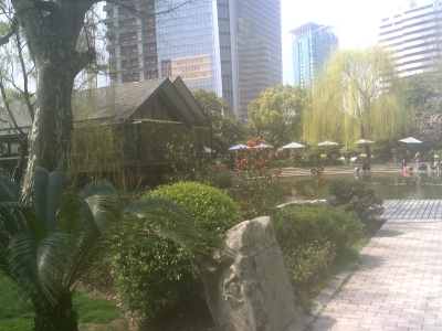 Photo_0004.jpg
