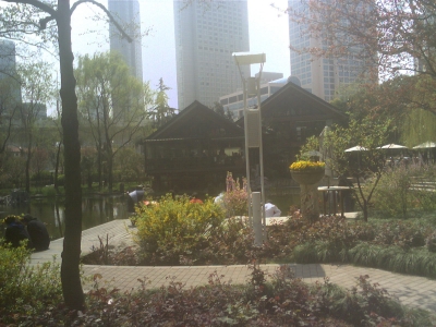 Photo_0006.jpg