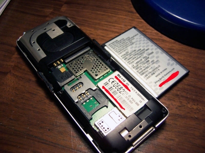 S681.jpg
