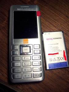 S682.jpg