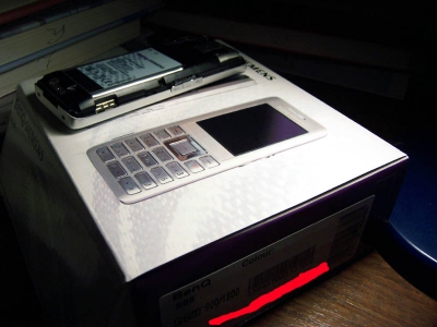 S683.jpg