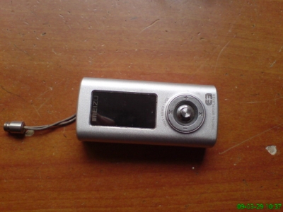 DSC00002.JPG