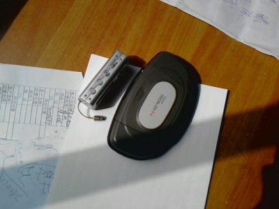 P260309_14.13.jpg
