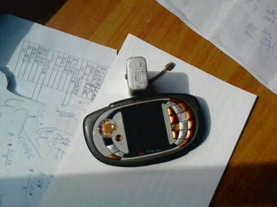 P260309_14.13_[01].jpg