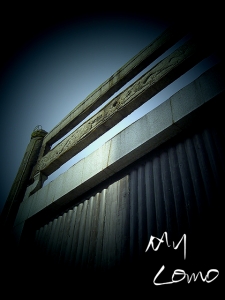 RIMG05721.jpg