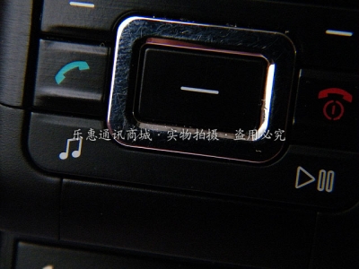 DSCF1603_new.jpg