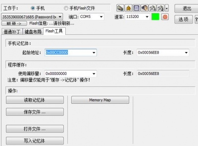 未命名.jpg