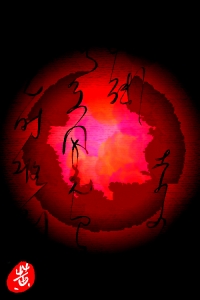 F.jpg