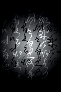 װ߲ɶĶĵ.jpg
