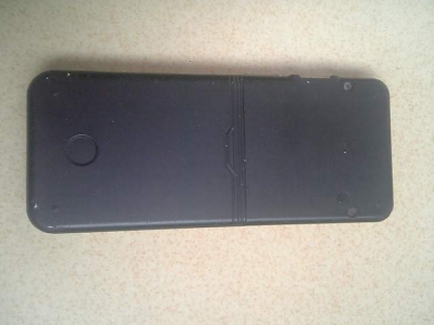 V6010018.JPG