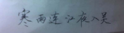 ֲ.jpg