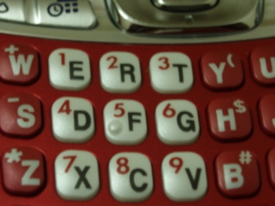 680键盘特写.jpg