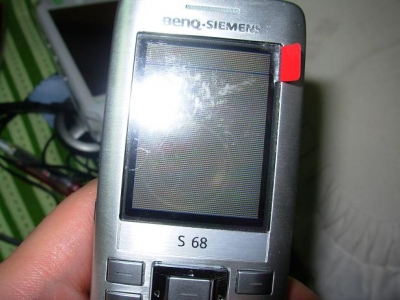 δ.jpg