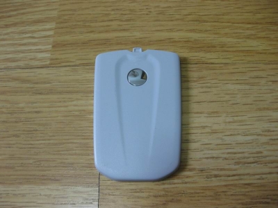 С Ƭ 013.jpg
