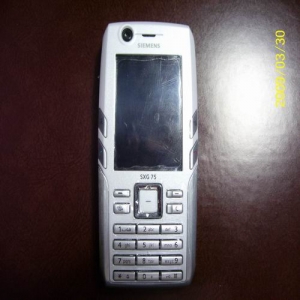 С 100_0889.JPG