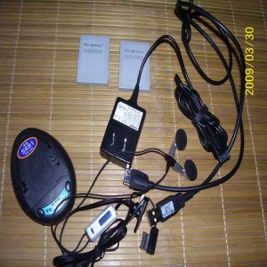 С 100_0862.JPG