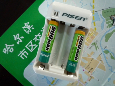 P1060065.JPG