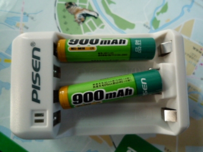 P1060066.JPG