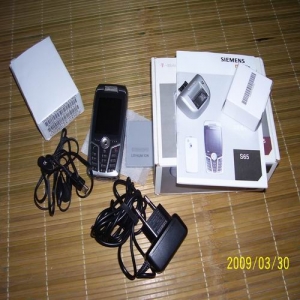 С 100_0893.JPG