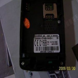 С 100_0900.JPG