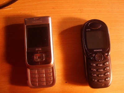 S5005153.JPG
