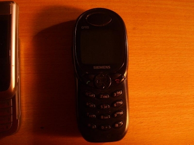 S5005154.JPG