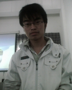 img128.jpg