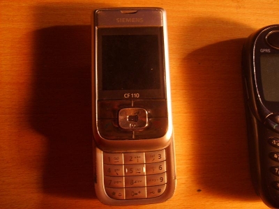 S5005155.JPG