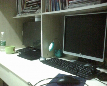 img138.jpg