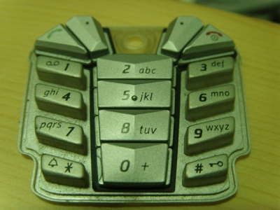 SNV31418.JPG
