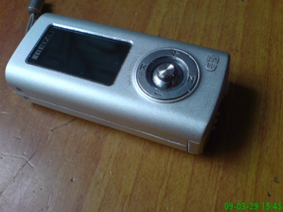 DSC00033.JPG