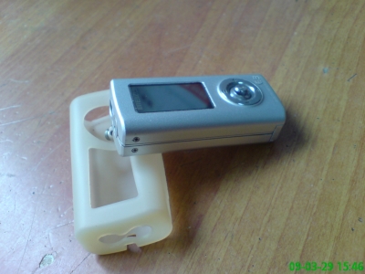 DSC00036.JPG